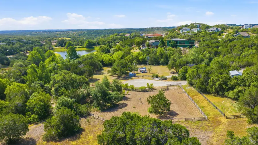 10400 Lake Park Dr, Dripping Springs, TX 78620 - #2