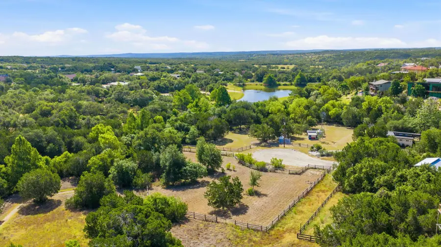 10400 Lake Park Dr, Dripping Springs, TX 78620 - #3