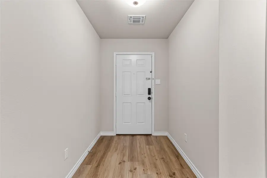 121 Ayla Marie Dr, Copperas Cove, TX 76522 - #3