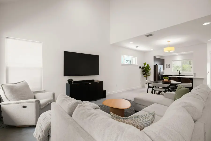 5616 S 1st St #18, Austin, TX 78745 - #3