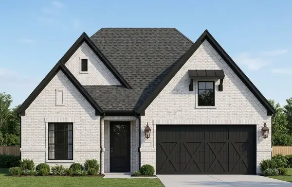 152 Loysoya St, Bastrop, TX 78602