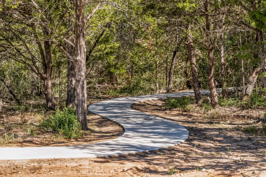 152 Loysoya St, Bastrop, TX 78602 - #3