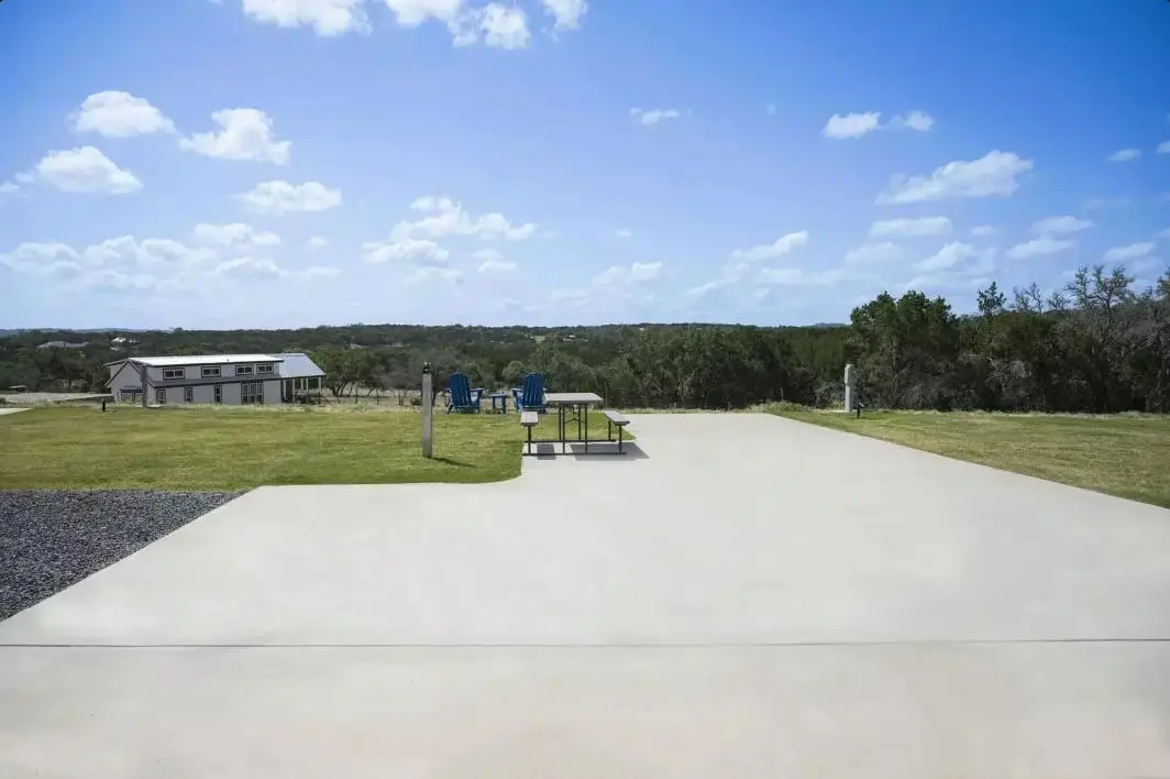 5386 Ranch Road 1376 Rd #168, Fredericksburg, TX 78624 - Image #1