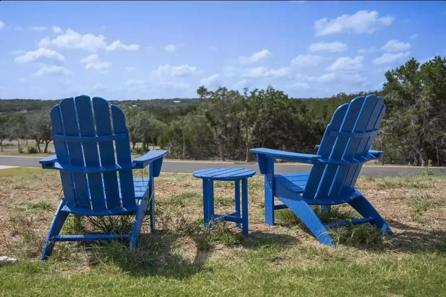 5386 Ranch Road 1376 Rd #168, Fredericksburg, TX 78624 - Image #3