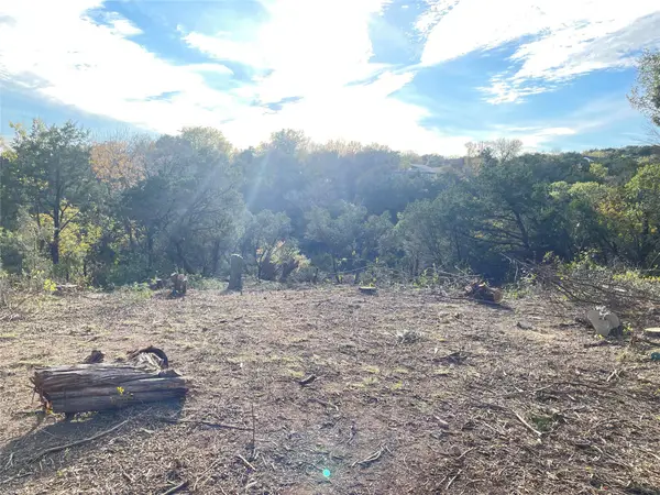 11516 Crumley Creek Rd, Leander, TX 78641