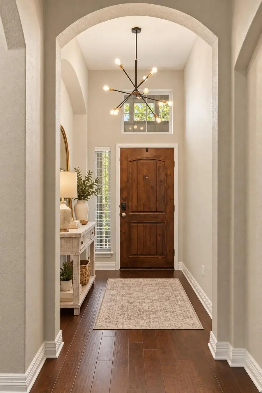 5524 Brady Bayou Cv, Austin, TX 78738 - #3