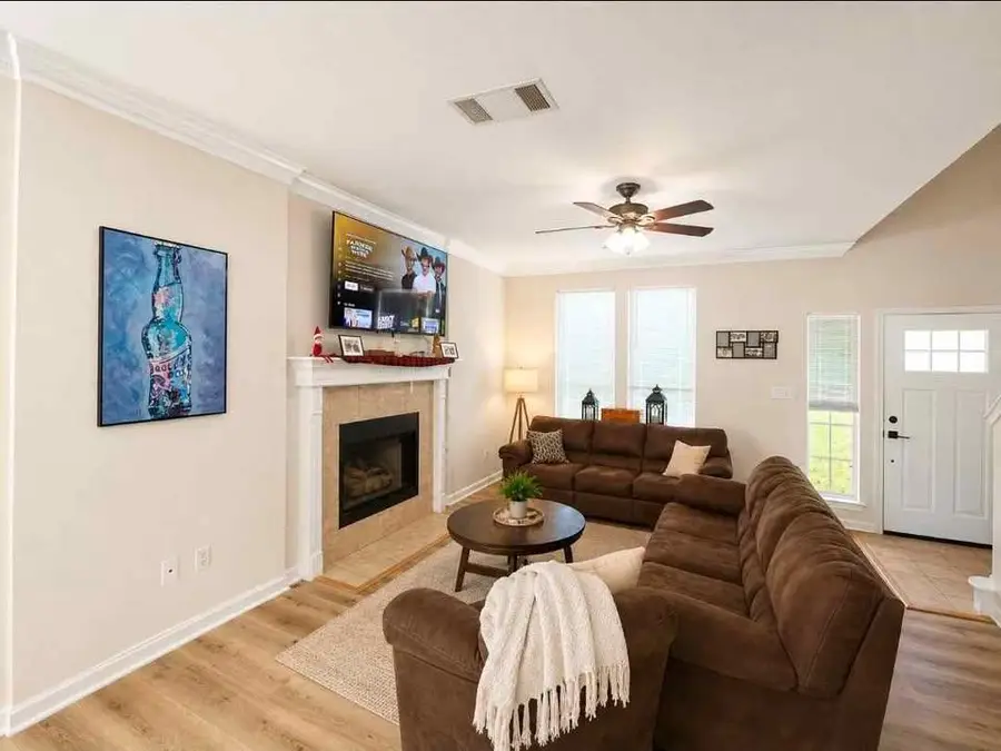 1716 Ramona Cir, San Marcos, TX 78666 - #2