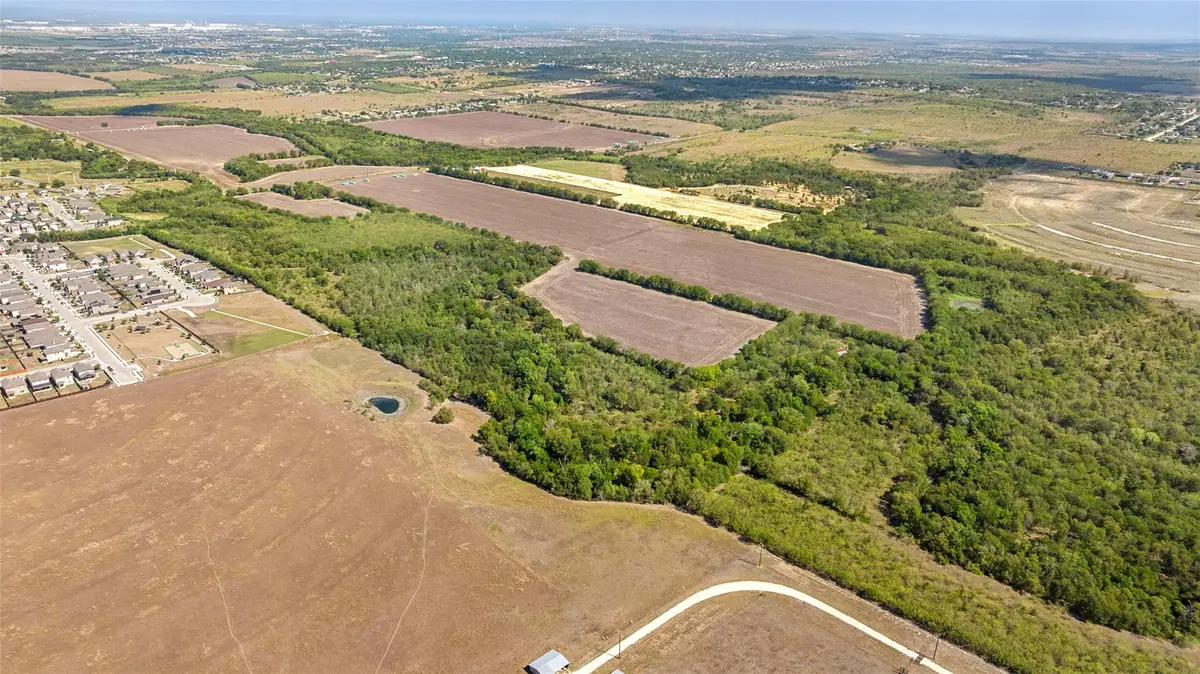 Dairy Rd, Kyle, TX 78640 - #1