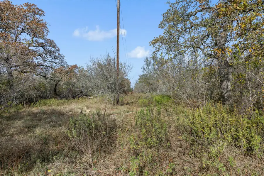 1088 Bugtussle Ln, Luling, TX 78648 - Image #2