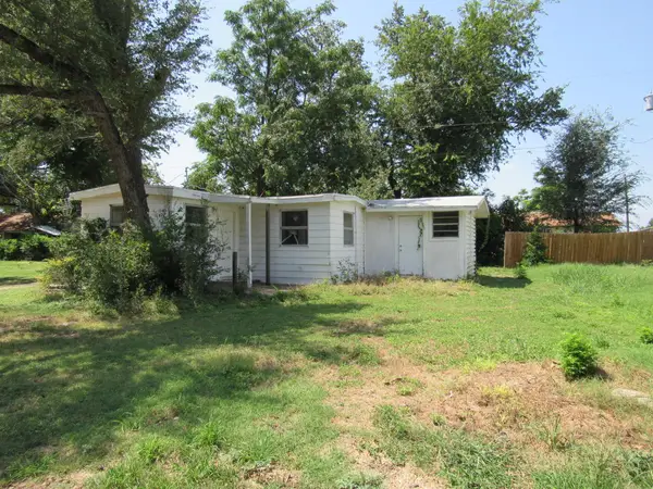 3700 Mountain Oak Ln, Belton, TX 76513