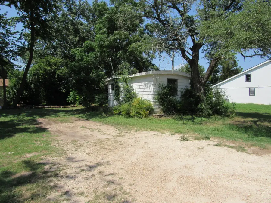 3700 Mountain Oak Ln, Belton, TX 76513 - #2