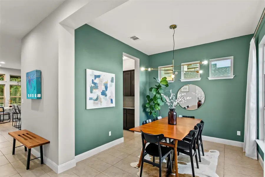 519 Drury Ln, Austin, TX 78737 - Image #2