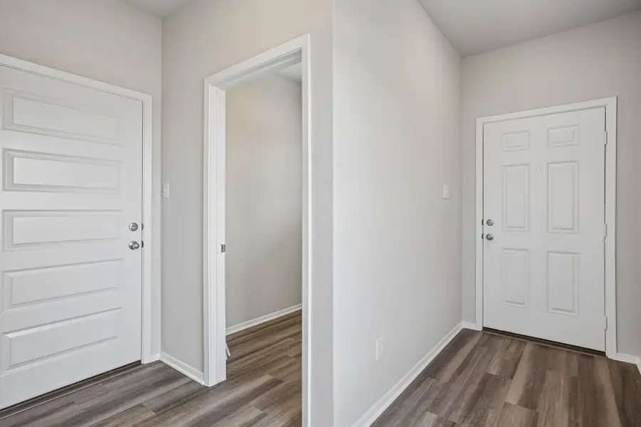 5600 San Pietro Dr, Austin, TX 78747 - #3