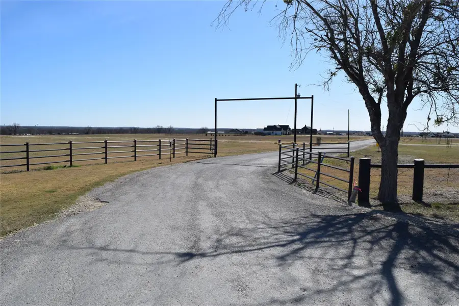 TBD0 Apache Trl #Track 13, Rockdale, TX 76567 - Image #2