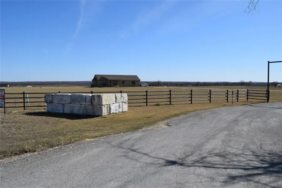 TBD0 Apache Trl #Track 13, Rockdale, TX 76567 - Image #3