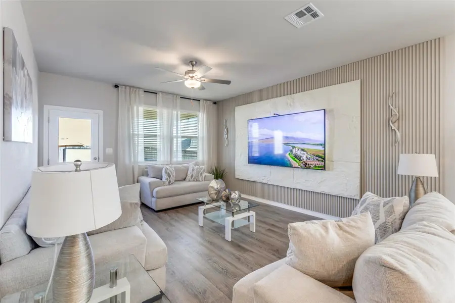 152 Papaya Dr, Buda, TX 78610 - #2