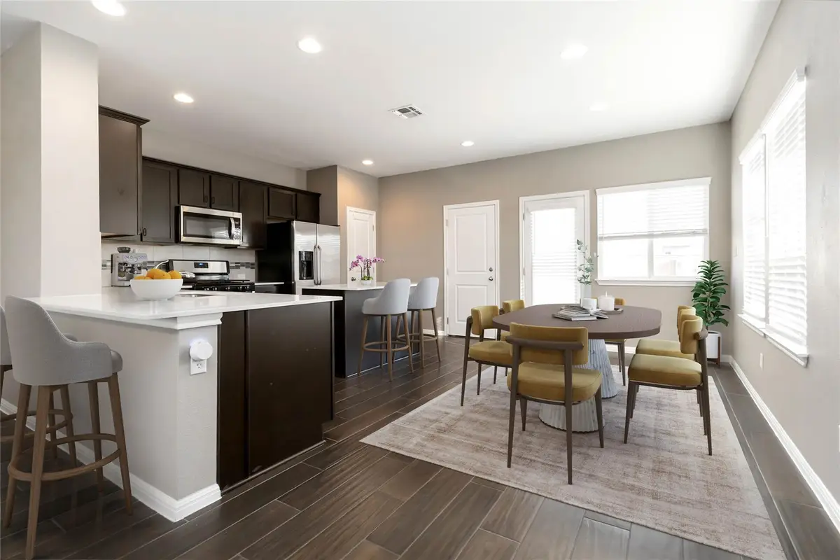 161 Horsemint Way, San Marcos, TX 78666 - Image #1