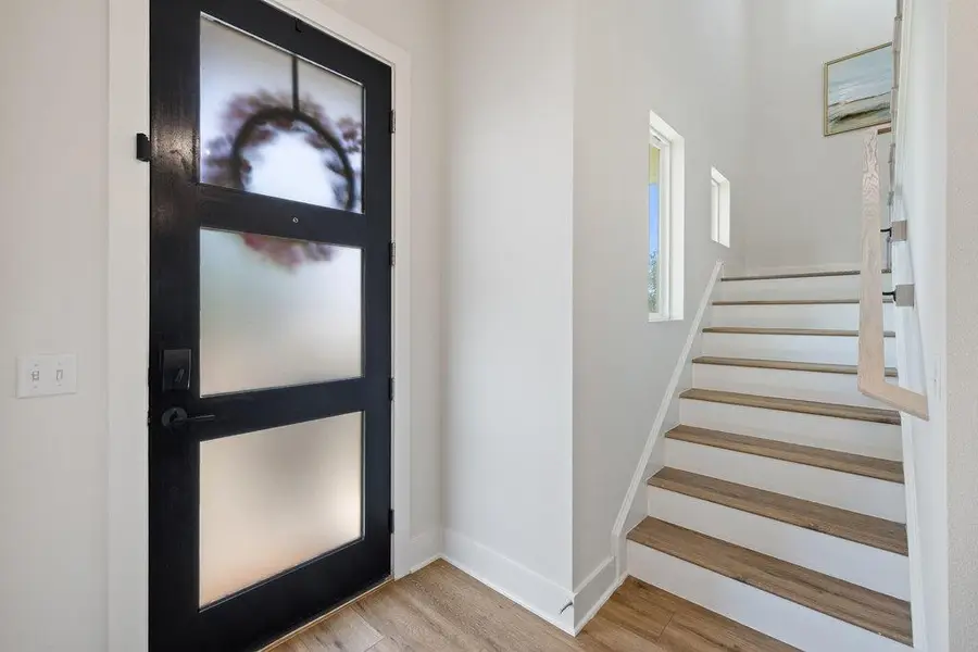 5009 Camacho St, Austin, TX 78723 - #2