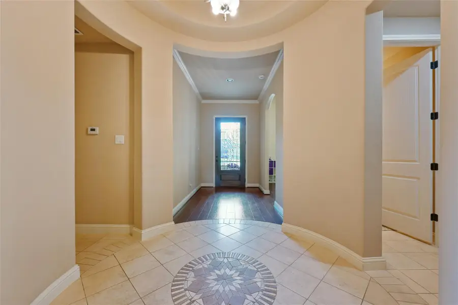 664 Big Meadow Rd, Austin, TX 78737 - #2