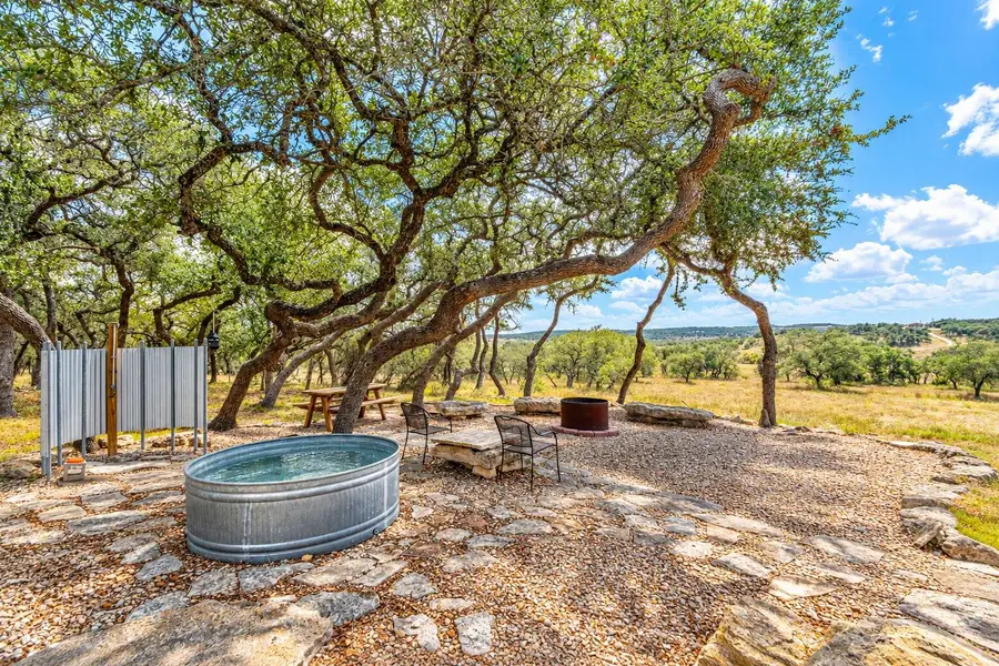 815 Wegener Trl, Fischer, TX 78623 - #2