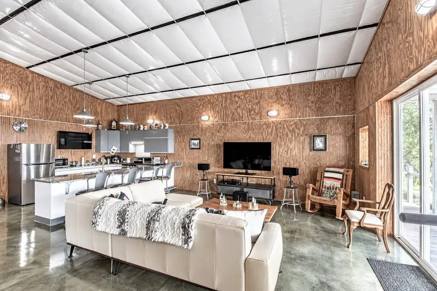 815 Wegener Trl, Fischer, TX 78623 - #3