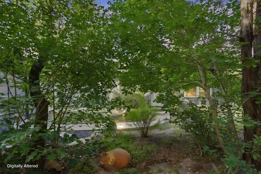 18406 Roundrock Rd, Jonestown, TX 78645 - #3