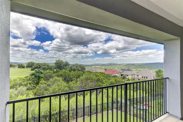 4208 Sandorna Vw, Leander, TX 78641