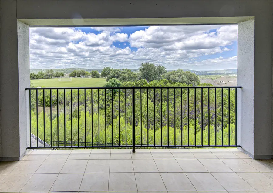 4208 Sandorna Vw, Leander, TX 78641 - #2