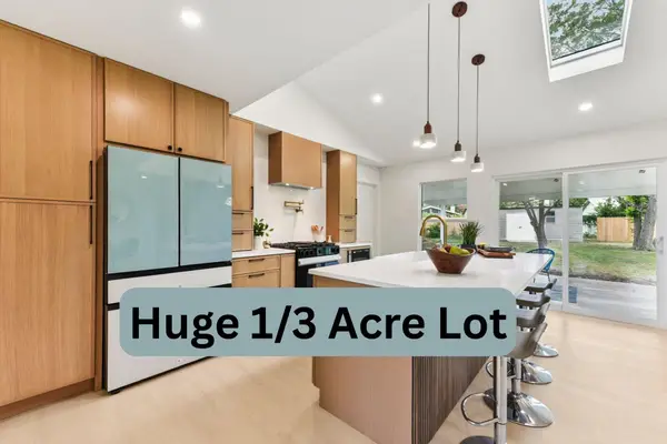 7503 Carriage Dr, Austin, TX 78752