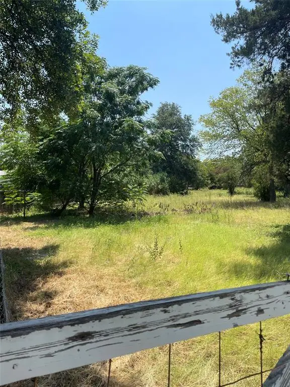 00 Thrasher Ln, Austin, TX 78741 - #1