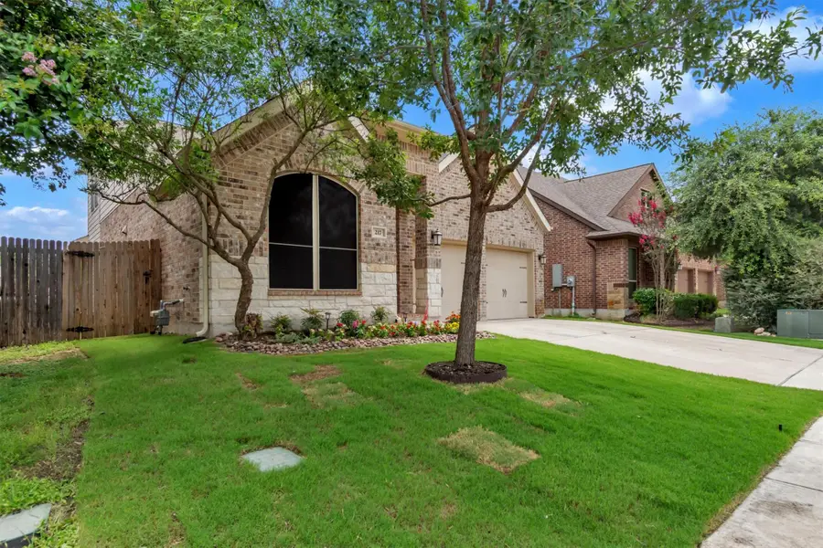 217 Split Rail Dr, San Marcos, TX 78666 - #3