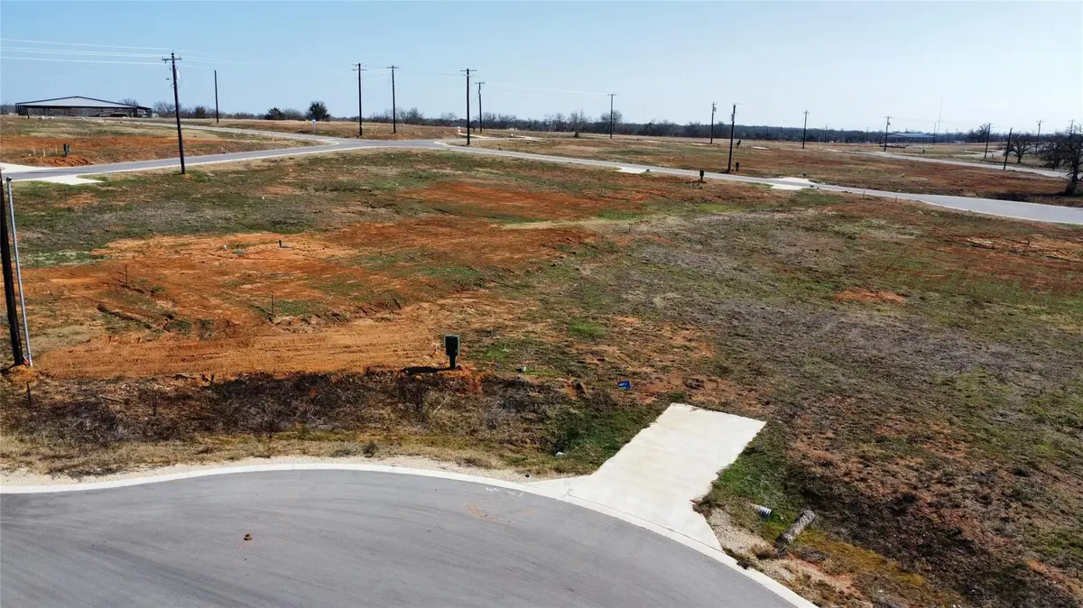 104 Sonoma Dr, Elgin, TX 78621 - #1