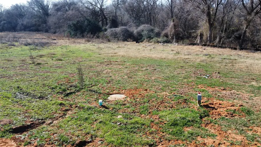 104 Sonoma Dr, Elgin, TX 78621 - #2