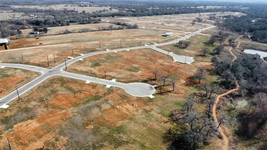 104 Sonoma Dr, Elgin, TX 78621 - #3