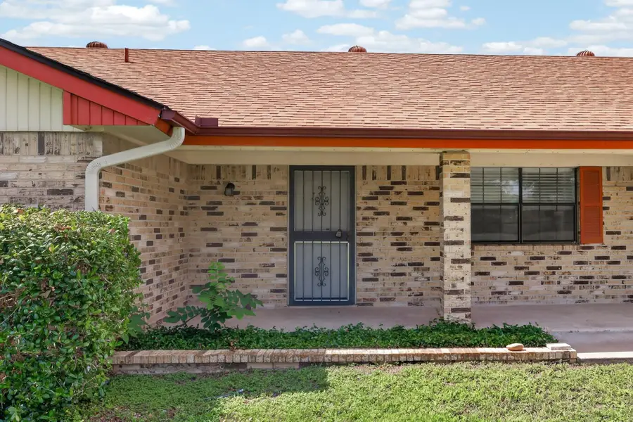 615 Old Manchaca Rd, Austin, TX 78748 - #3
