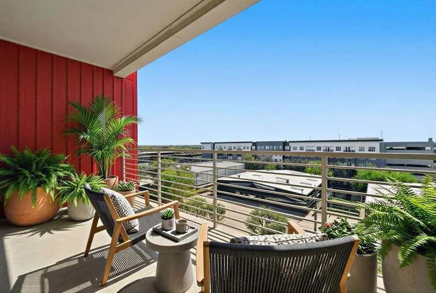 4361 S Congress Ave #526, Austin, TX 78745 - #3