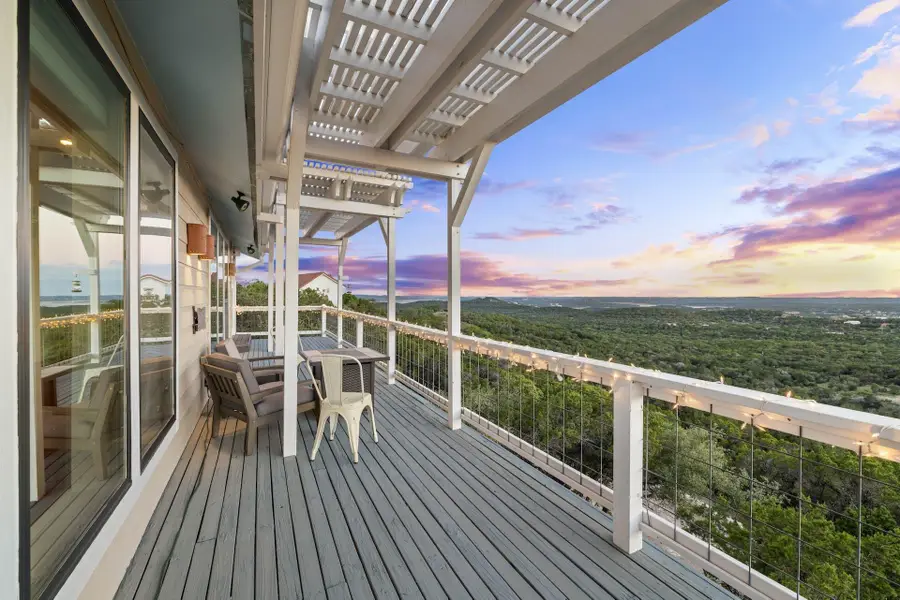 8132 Breeze Way, Jonestown, TX 78645 - Image #3