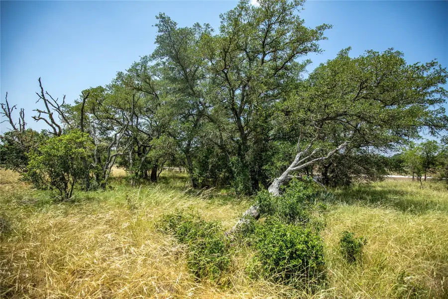 137 Steel Creek Crst, Center Point, TX 78010 - Image #2