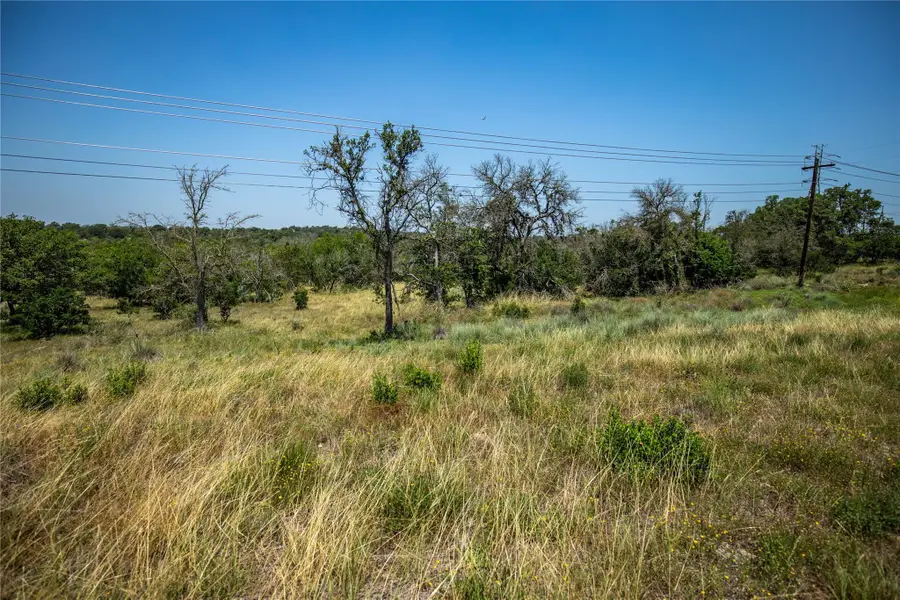 137 Steel Creek Crst, Center Point, TX 78010 - Image #3