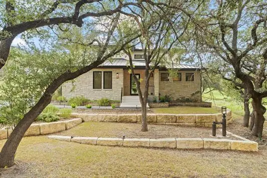 104 Florentine, Horseshoe Bay, TX 78657 - Image #2