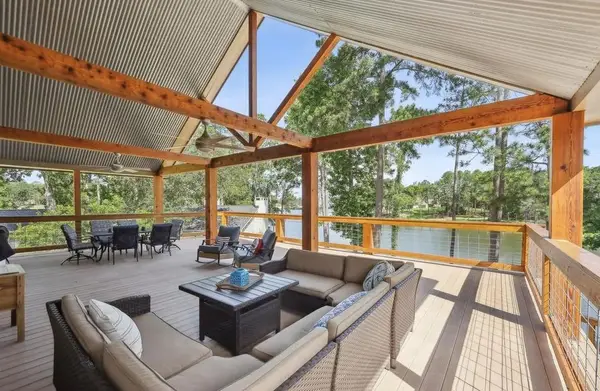 243 Riverbirch, Browndell, TX 75931