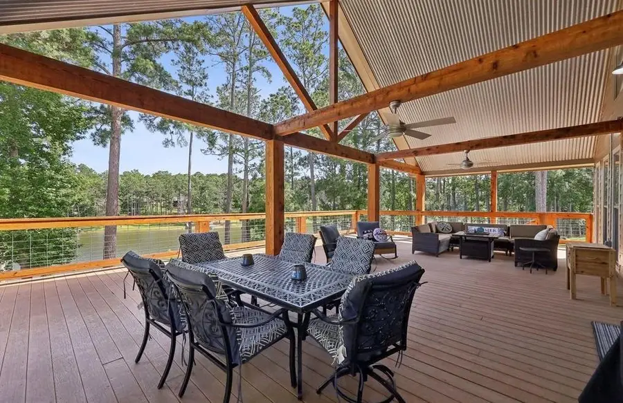 243 Riverbirch, Browndell, TX 75931 - #3