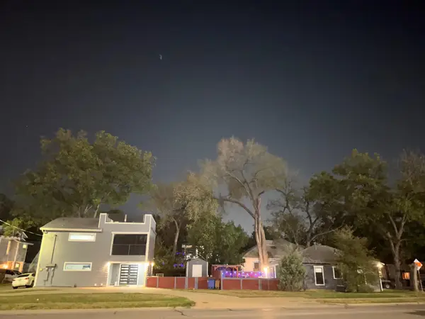 808 Spence St #A&B, Austin, TX 78702