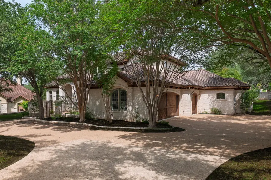 106 Lakeway Hills Cv, Lakeway, TX 78734 - #2