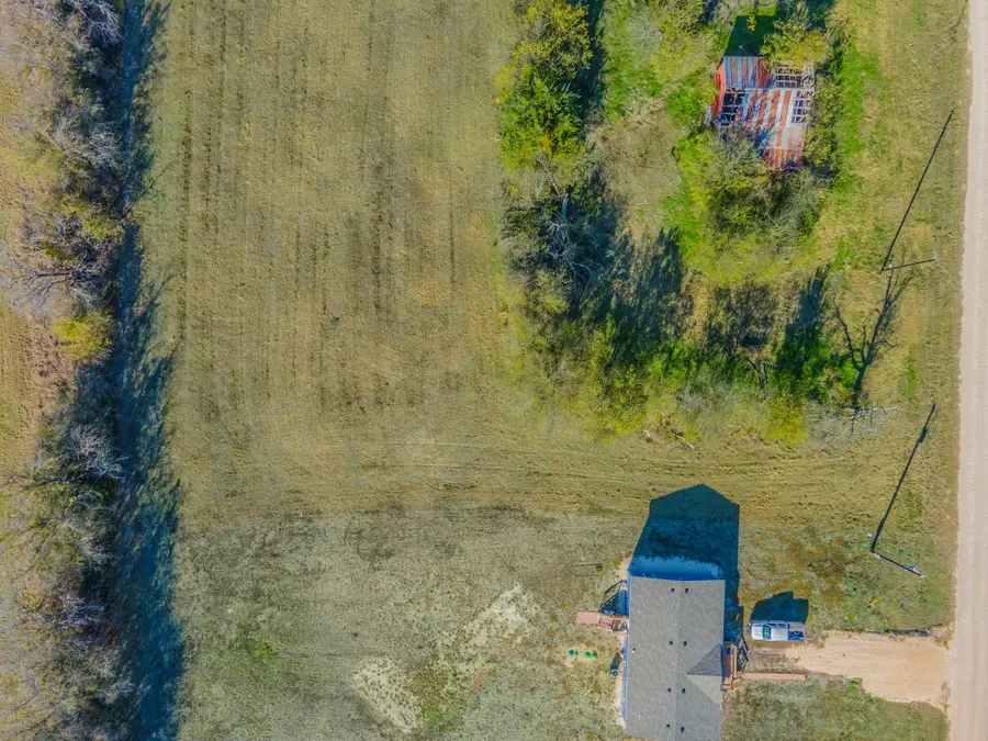 AIRVILLE RD TEMPLE, TX Airville Rd, Temple, TX 76501 - Image #3