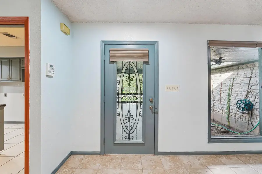 3700 Shady Valley Dr, Austin, TX 78739 - #3