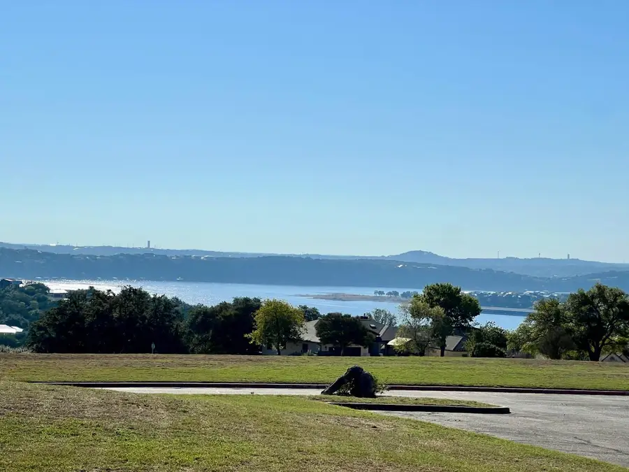 3401 Eisenhower Ave, Lago Vista, TX 78645 - Image #2