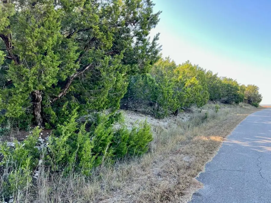 3401 Eisenhower Ave, Lago Vista, TX 78645 - Image #3