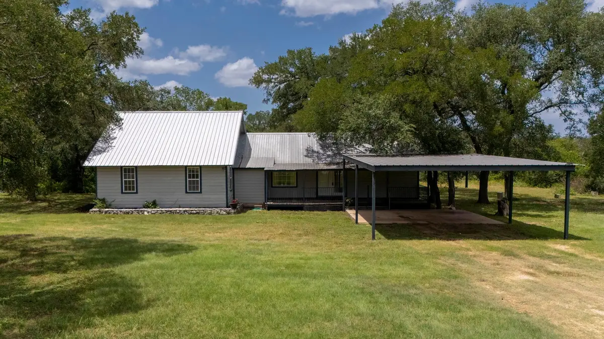 510 Country Ln, Hays, TX 78610 - #1