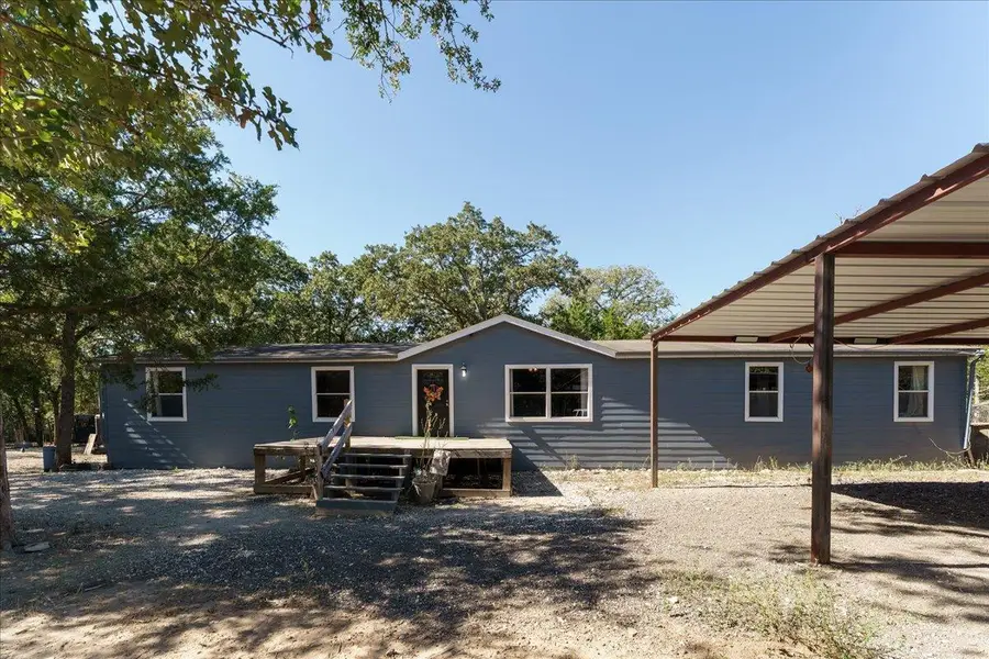 144 Rocky Ln, Bastrop, TX 78602 - Image #3